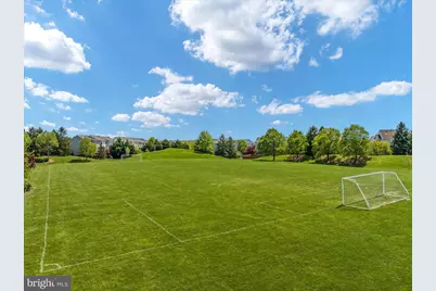 21050 Roaming Shores Terrace, Ashburn, VA 20147 - Photo 58