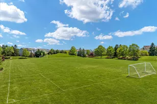 21050 Roaming Shores Terrace, Ashburn, VA 20147 - Photo 58