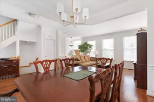 21050 Roaming Shores Terrace, Ashburn, VA 20147 - Photo 8