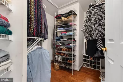 21050 Roaming Shores Terrace, Ashburn, VA 20147 - Photo 30