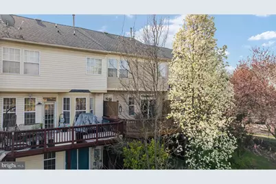 21050 Roaming Shores Terrace, Ashburn, VA 20147 - Photo 50