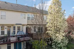 21050 Roaming Shores Terrace, Ashburn, VA 20147 - Photo 50