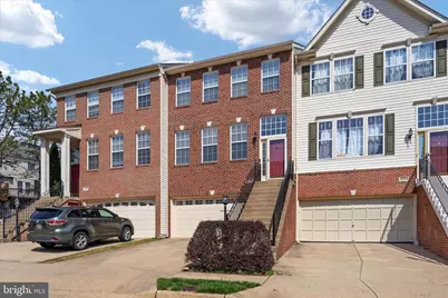 21050 Roaming Shores Terrace, Ashburn, VA 20147 - Photo 46