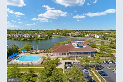 21050 Roaming Shores Terrace, Ashburn, VA 20147 - Photo 64