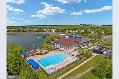 21050 Roaming Shores Terrace, Ashburn, VA 20147 - Photo 66