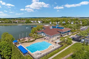 21050 Roaming Shores Terrace, Ashburn, VA 20147 - Photo 66