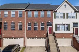 21050 Roaming Shores Terrace, Ashburn, VA 20147 - Photo 2