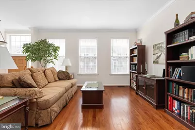 21050 Roaming Shores Terrace, Ashburn, VA 20147 - Photo 6