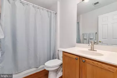 21050 Roaming Shores Terrace, Ashburn, VA 20147 - Photo 22