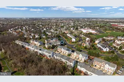 21050 Roaming Shores Terrace, Ashburn, VA 20147 - Photo 52