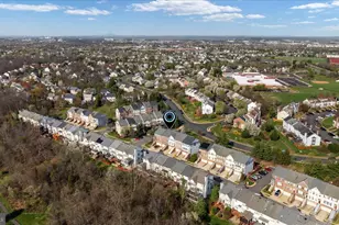 21050 Roaming Shores Terrace, Ashburn, VA 20147 - Photo 52