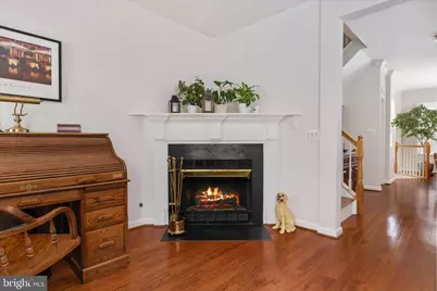 21050 Roaming Shores Terrace, Ashburn, VA 20147 - Photo 14