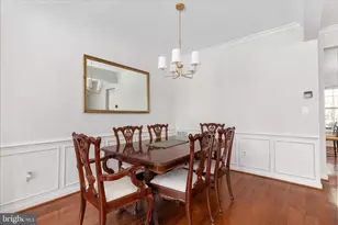 21050 Roaming Shores Terrace, Ashburn, VA 20147 - Photo 10