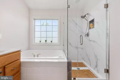 21050 Roaming Shores Terrace, Ashburn, VA 20147 - Photo 28