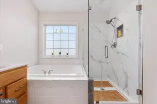 21050 Roaming Shores Terrace, Ashburn, VA 20147 - Photo 28