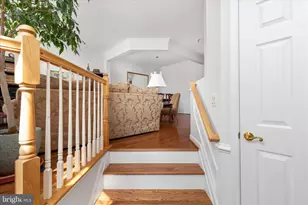 21050 Roaming Shores Terrace, Ashburn, VA 20147 - Photo 4