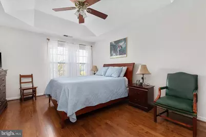 21050 Roaming Shores Terrace, Ashburn, VA 20147 - Photo 24