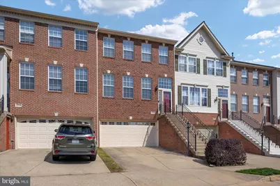 21050 Roaming Shores Terrace, Ashburn, VA 20147 - Photo 44