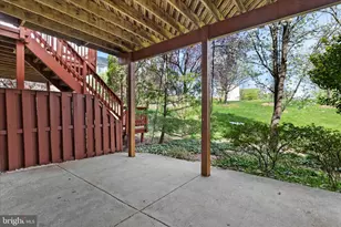 21050 Roaming Shores Terrace, Ashburn, VA 20147 - Photo 40