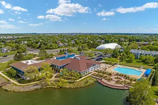 21050 Roaming Shores Terrace, Ashburn, VA 20147 - Photo 68