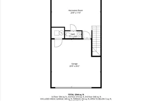 21050 Roaming Shores Terrace, Ashburn, VA 20147 - Photo 72