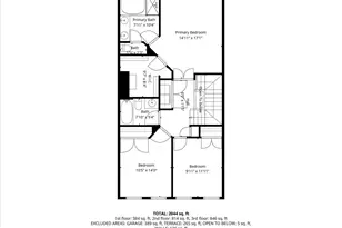 21050 Roaming Shores Terrace, Ashburn, VA 20147 - Photo 78