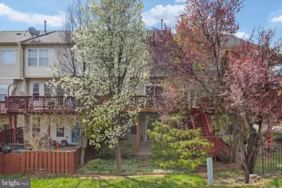 21050 Roaming Shores Terrace, Ashburn, VA 20147 - Photo 42