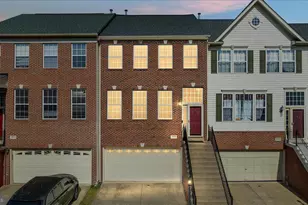 21050 Roaming Shores Terrace, Ashburn, VA 20147 - Photo 1