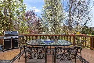 21050 Roaming Shores Terrace, Ashburn, VA 20147 - Photo 36