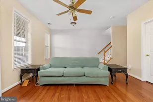 21050 Roaming Shores Terrace, Ashburn, VA 20147 - Photo 34