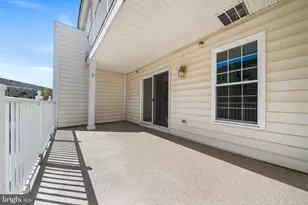 42260 Black Rock Terrace, Aldie, VA 20105 - Photo 32