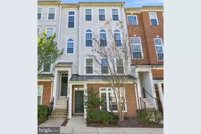 42260 Black Rock Terrace, Aldie, VA 20105 - Photo 1