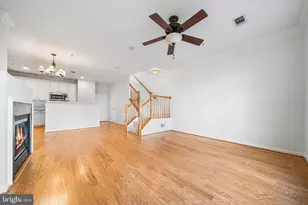 42260 Black Rock Terrace, Aldie, VA 20105 - Photo 2