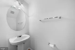 42260 Black Rock Terrace, Aldie, VA 20105 - Photo 12