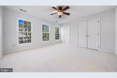 42260 Black Rock Terrace, Aldie, VA 20105 - Photo 18
