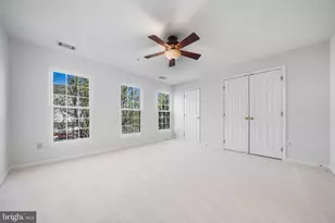 42260 Black Rock Terrace, Aldie, VA 20105 - Photo 18