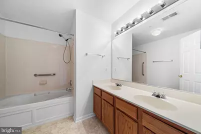 42260 Black Rock Terrace, Aldie, VA 20105 - Photo 22