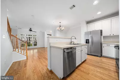 42260 Black Rock Terrace, Aldie, VA 20105 - Photo 8