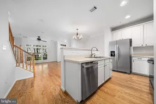 42260 Black Rock Terrace, Aldie, VA 20105 - Photo 8