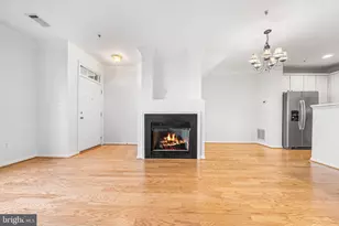 42260 Black Rock Terrace, Aldie, VA 20105 - Photo 4