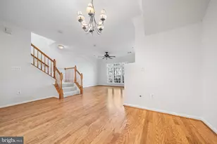 42260 Black Rock Terrace, Aldie, VA 20105 - Photo 6