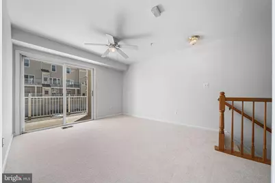 42260 Black Rock Terrace, Aldie, VA 20105 - Photo 16