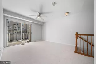 42260 Black Rock Terrace, Aldie, VA 20105 - Photo 16