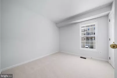 42260 Black Rock Terrace, Aldie, VA 20105 - Photo 24
