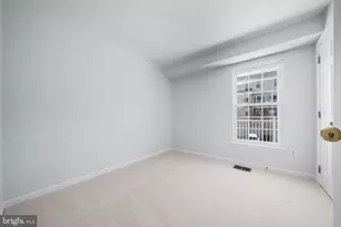 42260 Black Rock Terrace, Aldie, VA 20105 - Photo 24