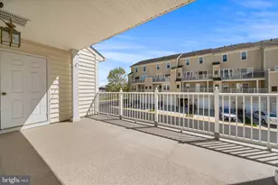 42260 Black Rock Terrace, Aldie, VA 20105 - Photo 30