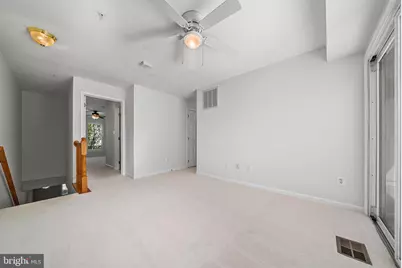 42260 Black Rock Terrace, Aldie, VA 20105 - Photo 14