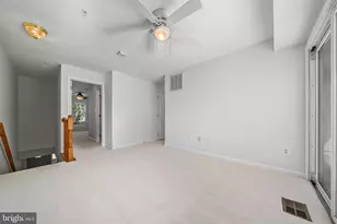 42260 Black Rock Terrace, Aldie, VA 20105 - Photo 14