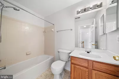 42260 Black Rock Terrace, Aldie, VA 20105 - Photo 28