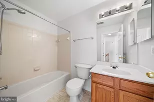 42260 Black Rock Terrace, Aldie, VA 20105 - Photo 28